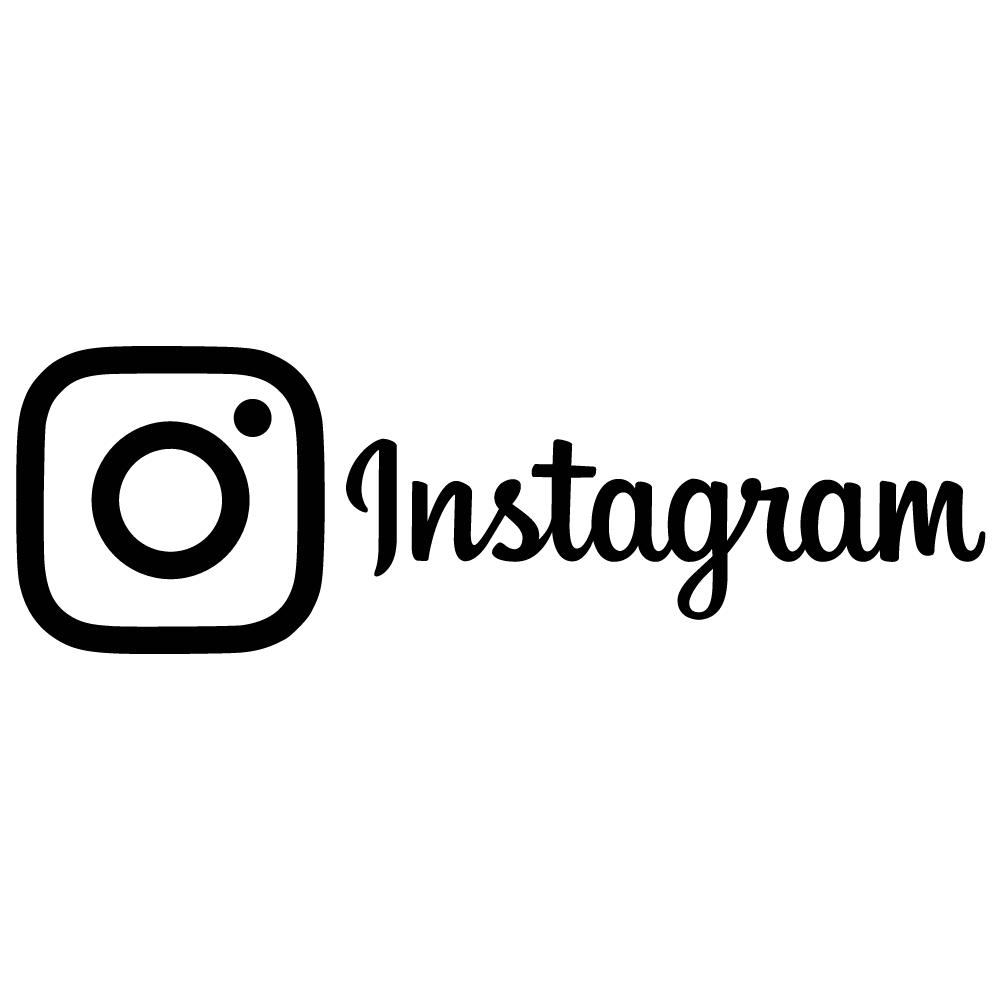 logo-insta